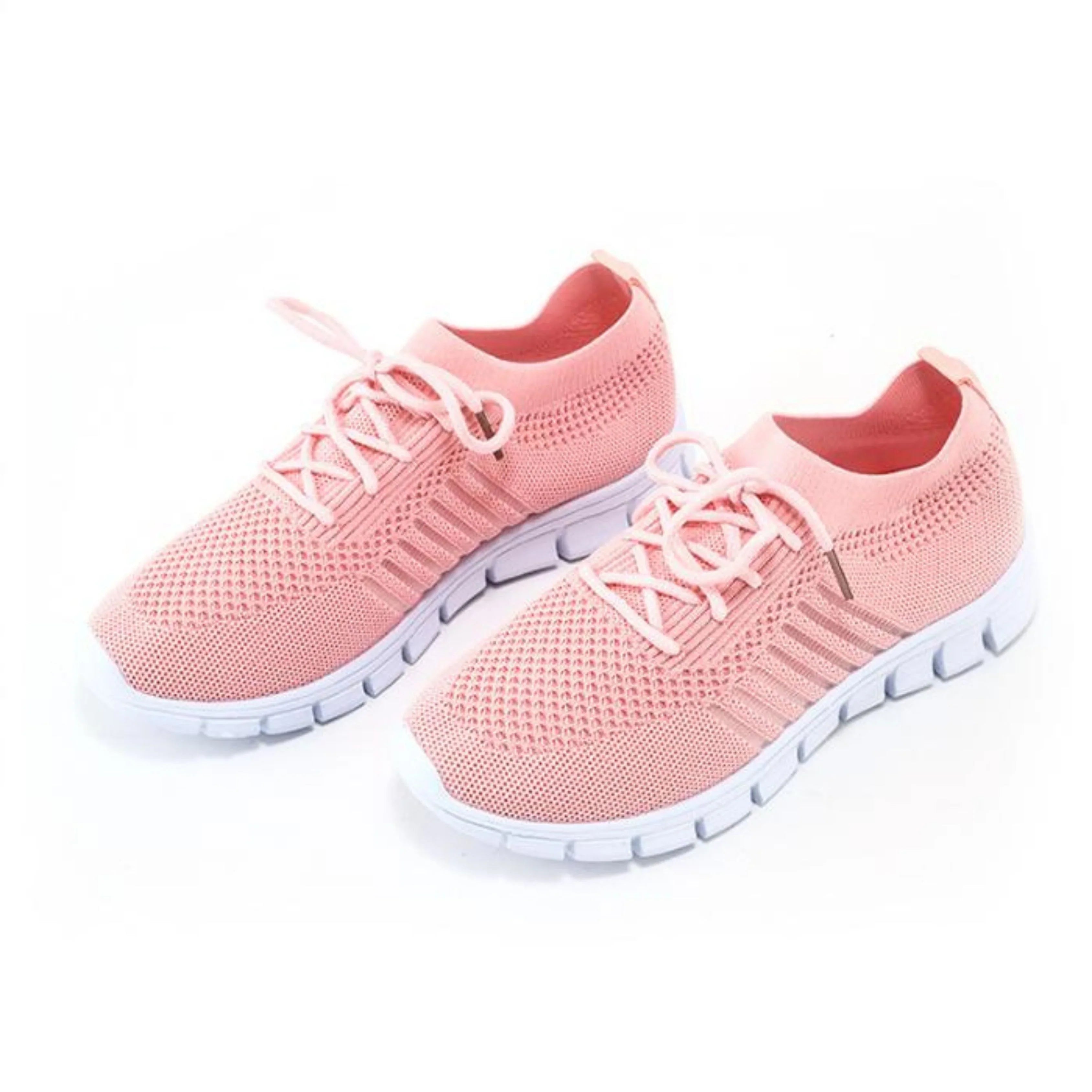 Velmora - Adidași ortopedici confortabili pentru femei