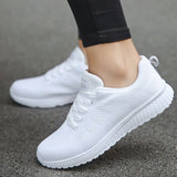 Lauressa - Sapatos Casuais Ergonómicos e Confortáveis