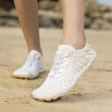 Nerina – Aqua Wasserschuhe