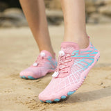 Nerina – Aqua Wasserschuhe