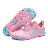 Nerina – Aqua Wasserschuhe