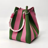 Tianna – Elegante Damen-Shopper-Tasche