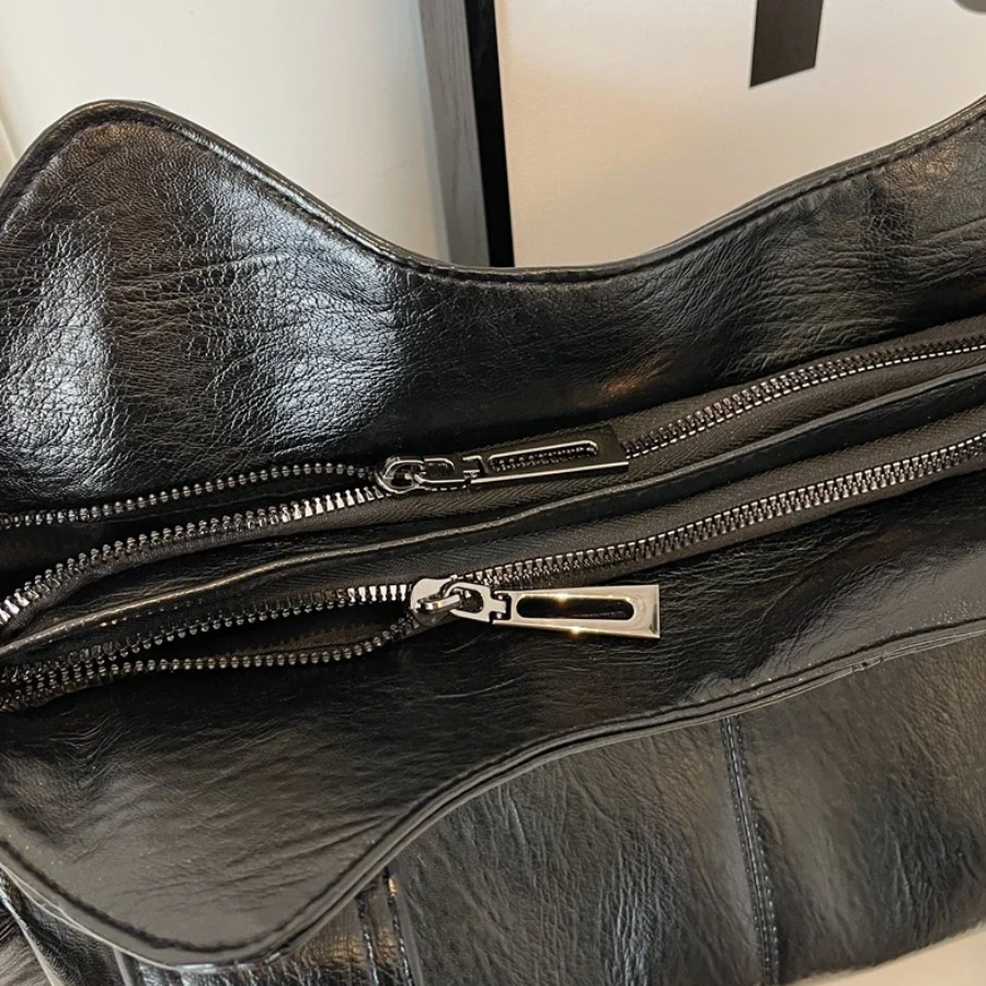 Valmirelle - Γυναικεία Κομψή Τσάντα Χειρός