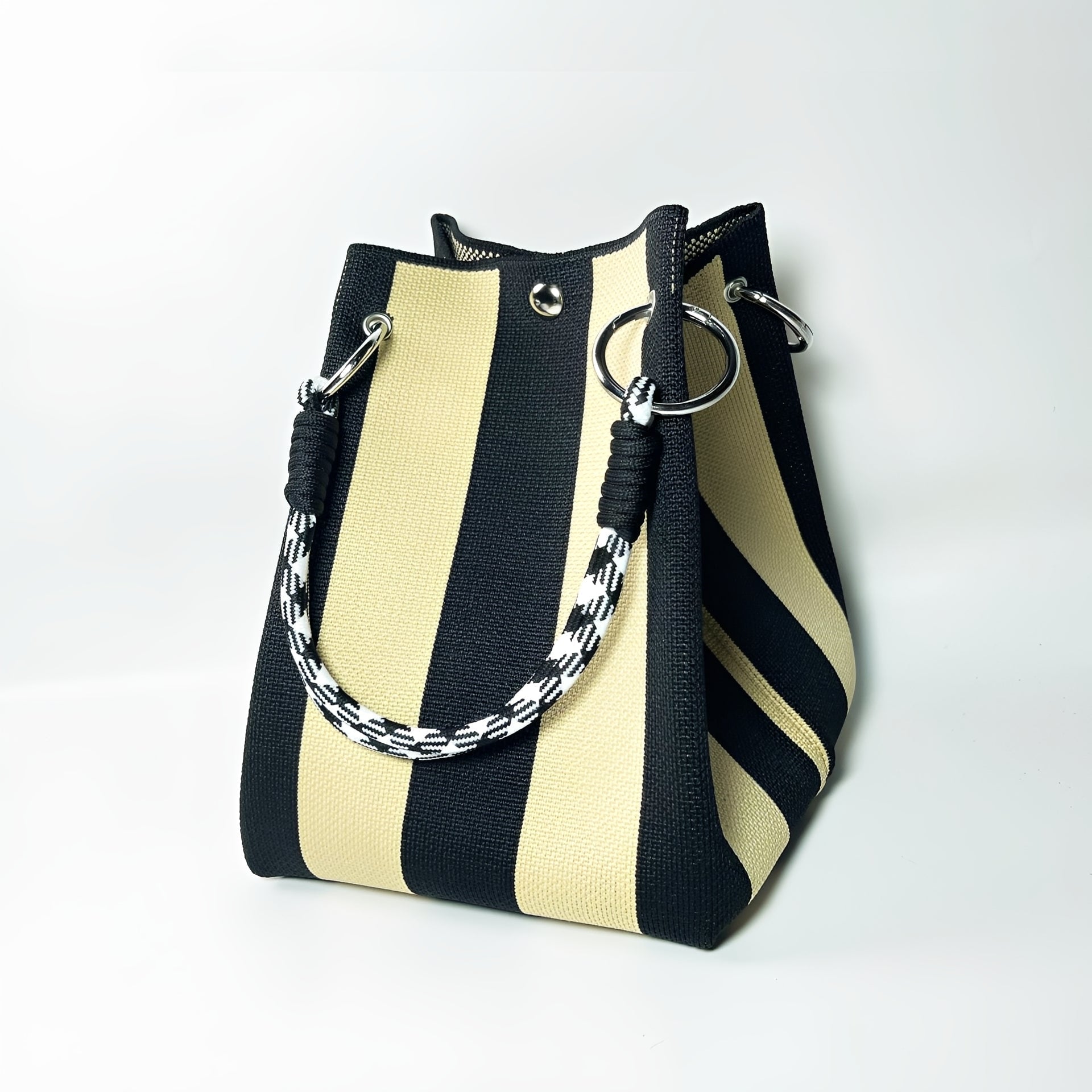 Tianna – Elegant dame skuldertaske