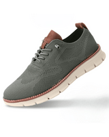 Andrei - Baskets urbaines ultra confort pour hommes