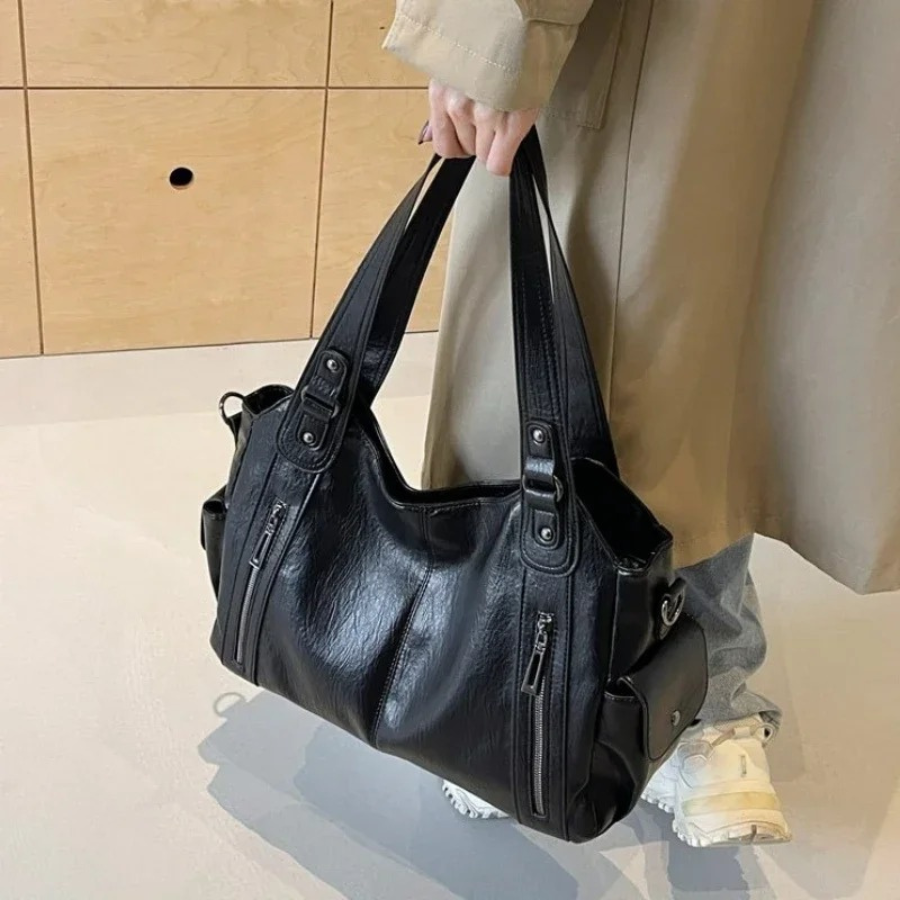 Women Shoulder Bag – Stylish Design