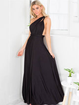 Novellea - Elegantes Maxi-Abendkleid für Damen