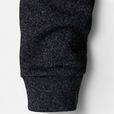 Camisola para Homem – Design com Gola Alta