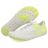 Nerina – Aqua Wasserschuhe