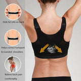 Arianna – Támogató sportmelltartó nőknek