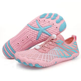 Nerina – Aqua Wasserschuhe