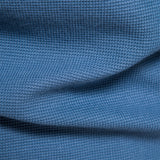 Camisa de Manga Comprida para Homem – Tecido Suave