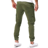 Ferano - Pantaloni sport moderni și practici