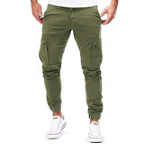 Ferano - Pantaloni sport moderni și practici