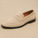 Soleva – Ορθοπεδικά Άνετα Loafers για Γυναίκες
