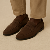 Soleva – Ορθοπεδικά Άνετα Loafers για Γυναίκες