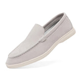 Verano – Premium Slipper für Herren