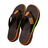 Jozarin – Chinelo Antiderrapante para Homem