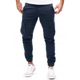 Ferano - Pantaloni sport moderni și practici