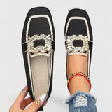 Mayvora - Orthopedic Comfort Loafers
