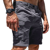 Rovarek - Utility Cargo Shorts til mænd