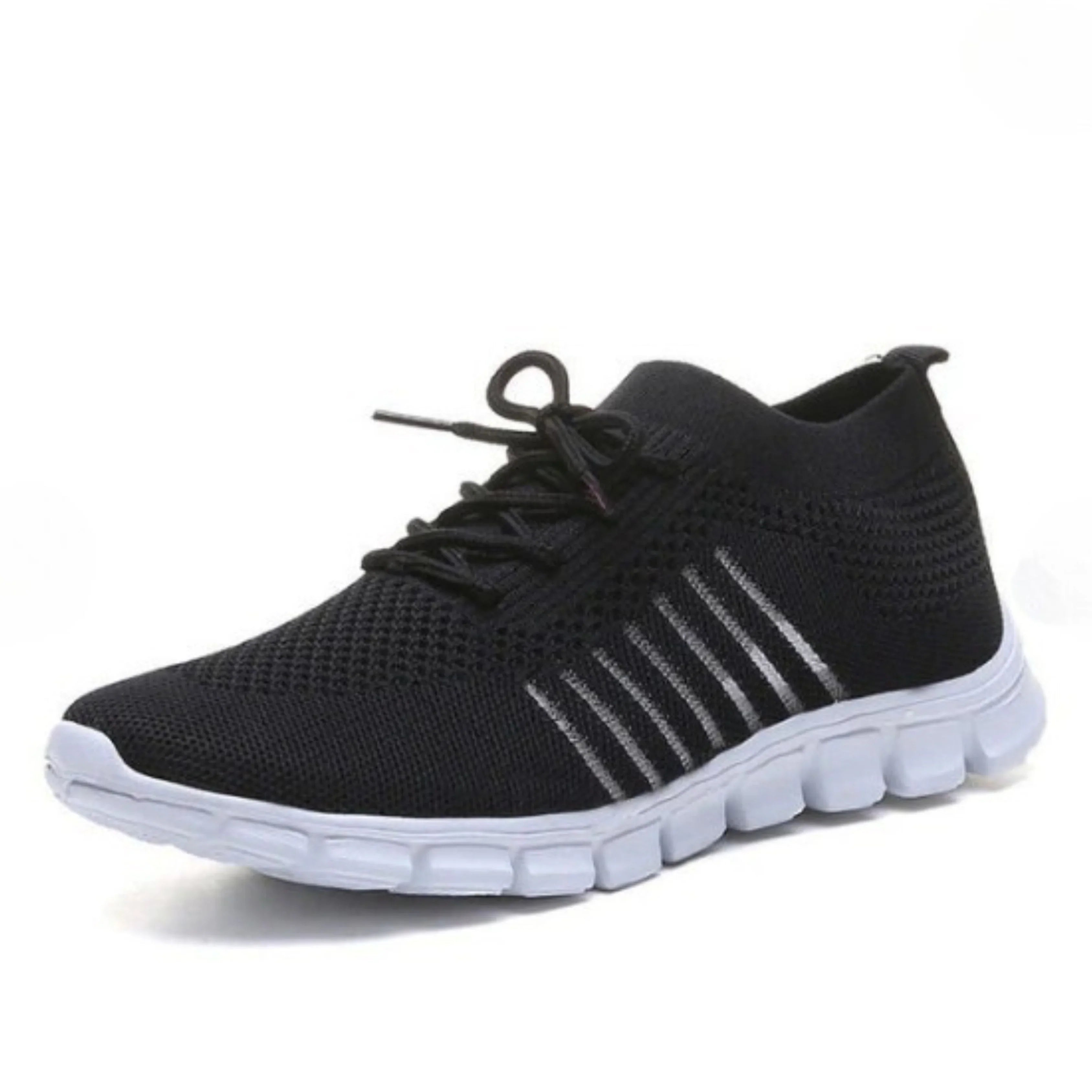 Velmora - Adidași ortopedici confortabili pentru femei