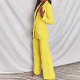 Julia - elegantní souprava pro ženy