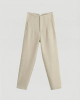 Corvina - Pantalon élégant infroissable pour femmes