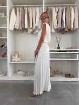 Harpie - Elegant to-delt sæt