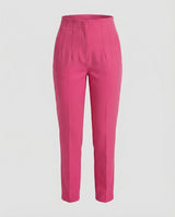 Corvina - Pantalon élégant infroissable pour femmes