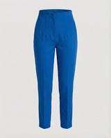 Corvina - Pantalon élégant infroissable pour femmes