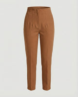 Corvina - Pantalon élégant infroissable pour femmes