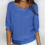 Ravena – Eleganter Pullover