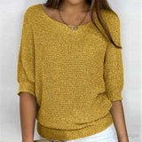 Ravena – Eleganter Pullover