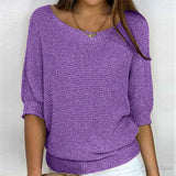 Ravena – Eleganter Pullover