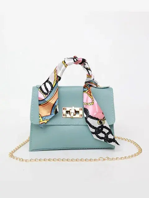 Arlissa – Kvinders Håndtaske