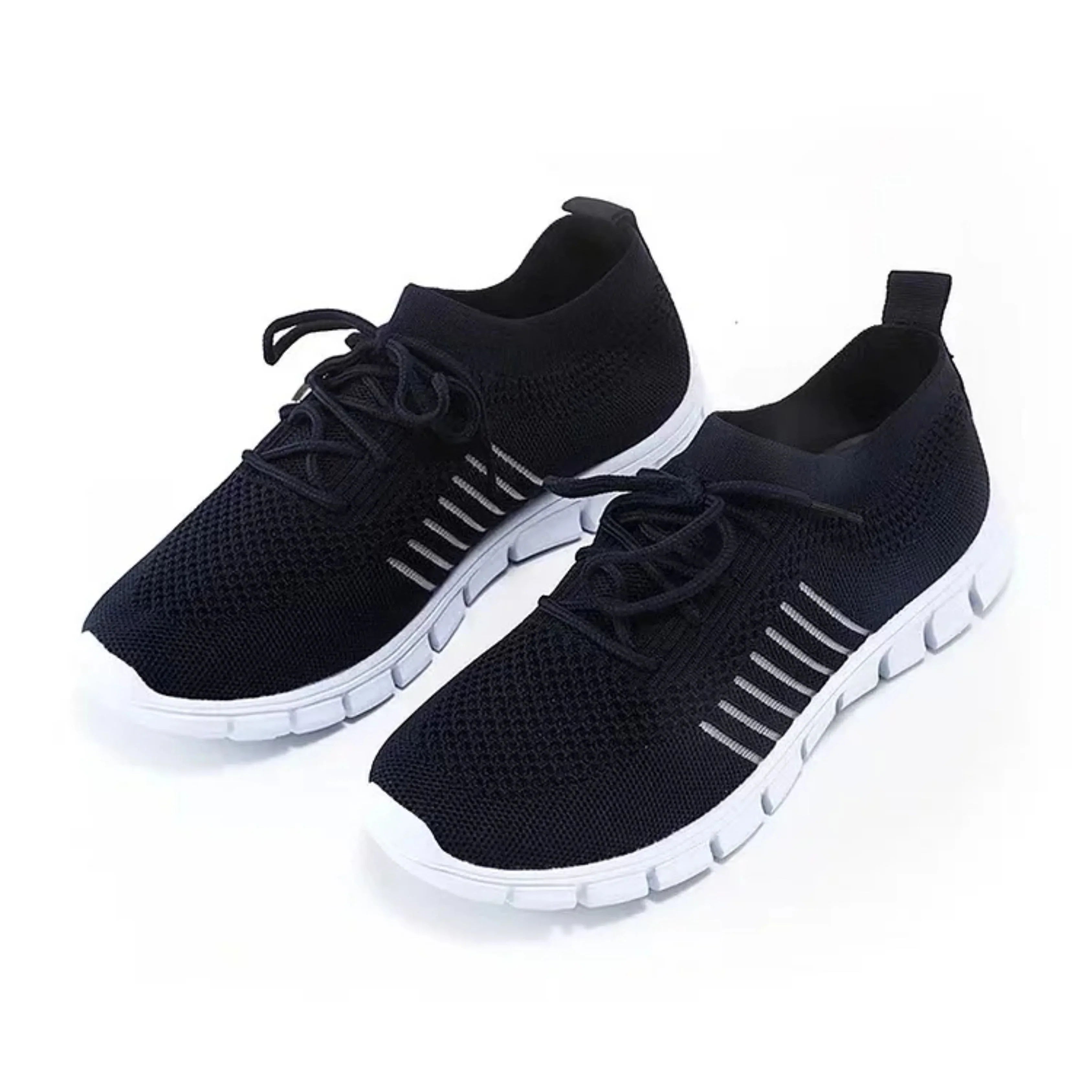 Velmora - Adidași ortopedici confortabili pentru femei