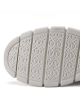 Andrei - Herre Ultra Komfort Urban Sneaker