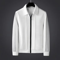 Varnell – Lightweight Men's Sport Jacket