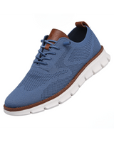 Andrei - Herre Ultra Komfort Urban Sneaker