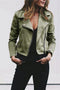 Aurevin - Veste élégante pour femmes