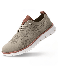 Andrei - Herre Ultra Komfort Urban Sneaker