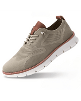 Andrei - Herre Ultra Komfort Urban Sneaker