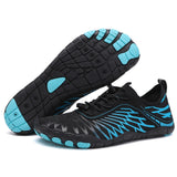 Nerina – Aqua Wasserschuhe