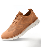 Andrei - Herre Ultra Komfort Urban Sneaker