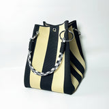 Tianna – Elegante Damen-Shopper-Tasche
