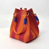 Tianna – Elegante Damen-Shopper-Tasche