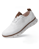Andrei - Herre Ultra Komfort Urban Sneaker