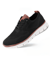 Andrei - Herre Ultra Komfort Urban Sneaker