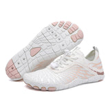 Nerina – Aqua Wasserschuhe